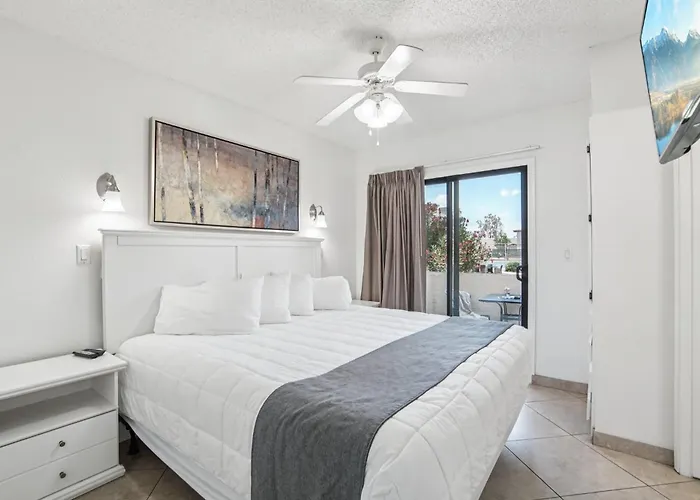 Apartment 230 Fully Furnished 1br Suite-prime Location *
